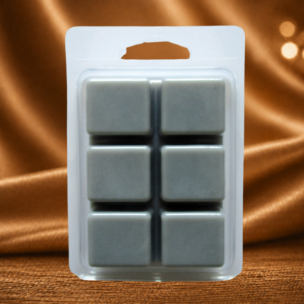 Waxmelt – Inspired by: Montale / Arabians Tonka