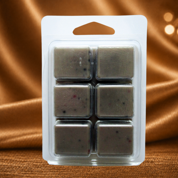 Waxmelt – Inspired by: Jo Malone / Myrrh & Tonka