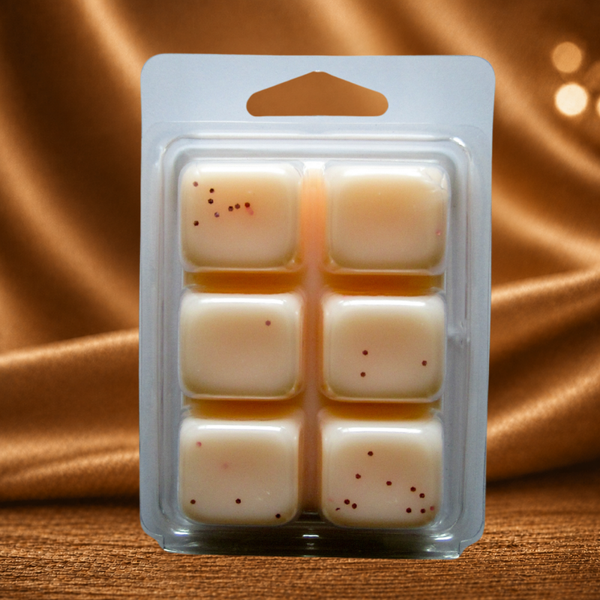 Waxmelt – Inspired by: Sol de Janeiro / Cheirosa 68