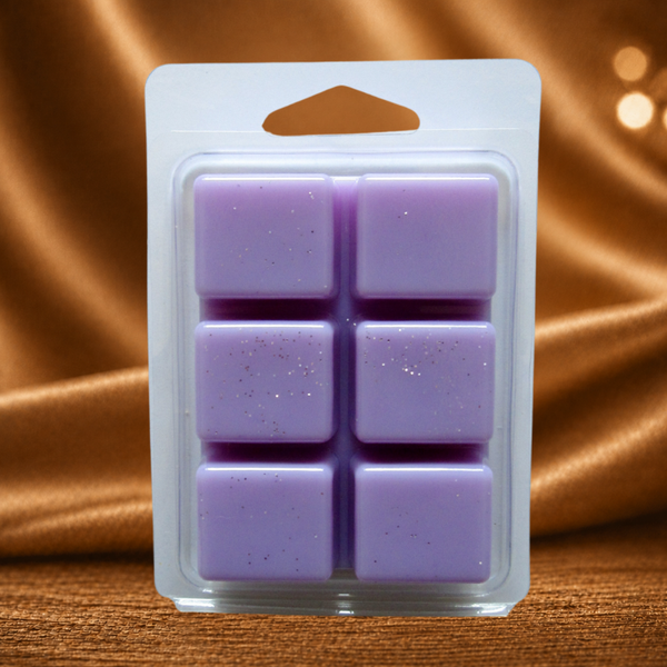 Waxmelt – Inspired by: Sol de Janeiro / Cheirosa 59