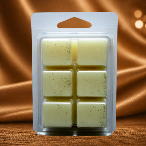 Waxmelt – Inspired by: Jo Malone / Pear & Freesia