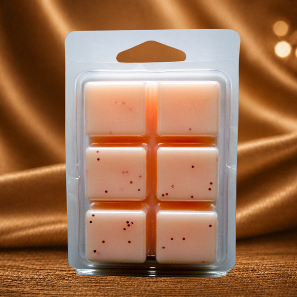 Waxmelt – Inspired by: Sol de Janeiro / Cheirosa 40
