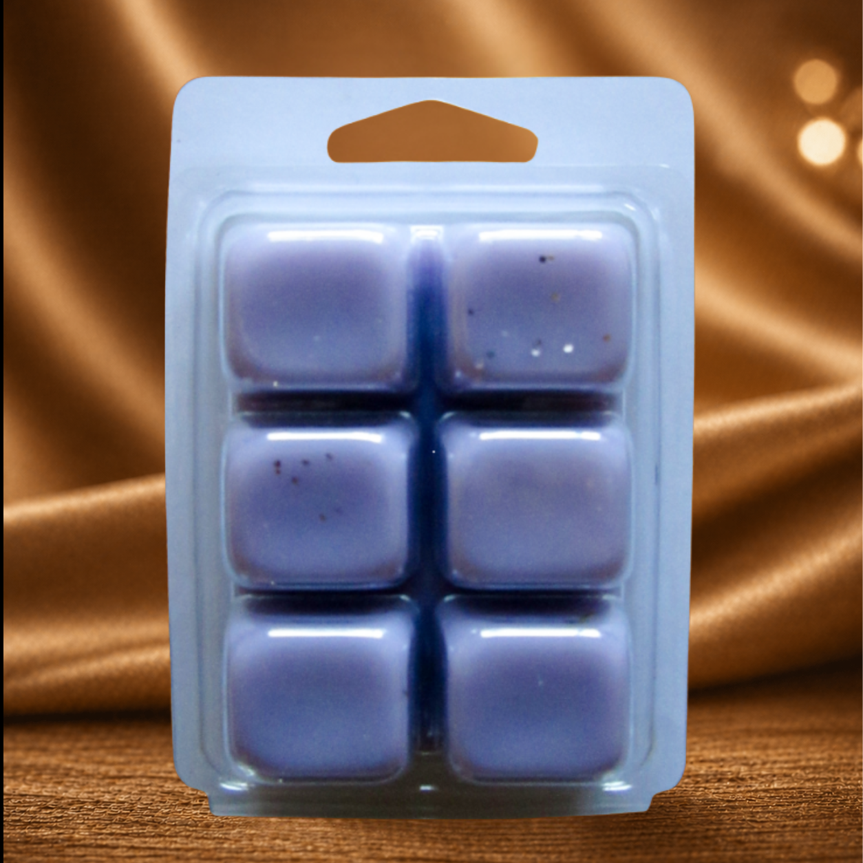 Waxmelt - Inspired by: Yankee Candle Midnight Jasmine