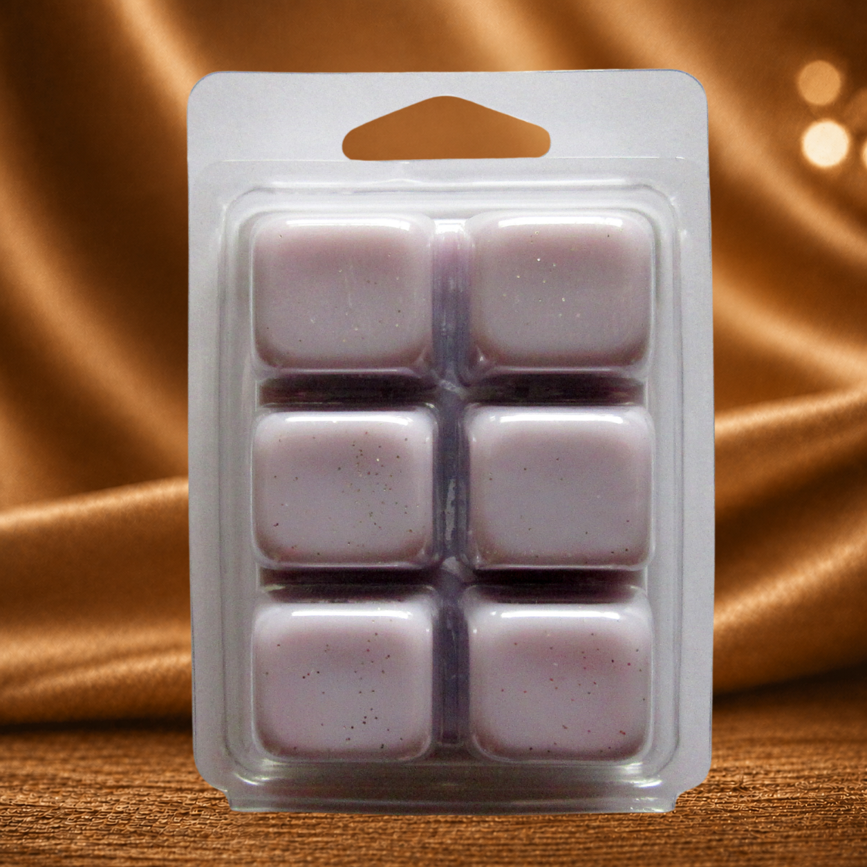 Waxmelt - Inspired by: Rituals Dream
