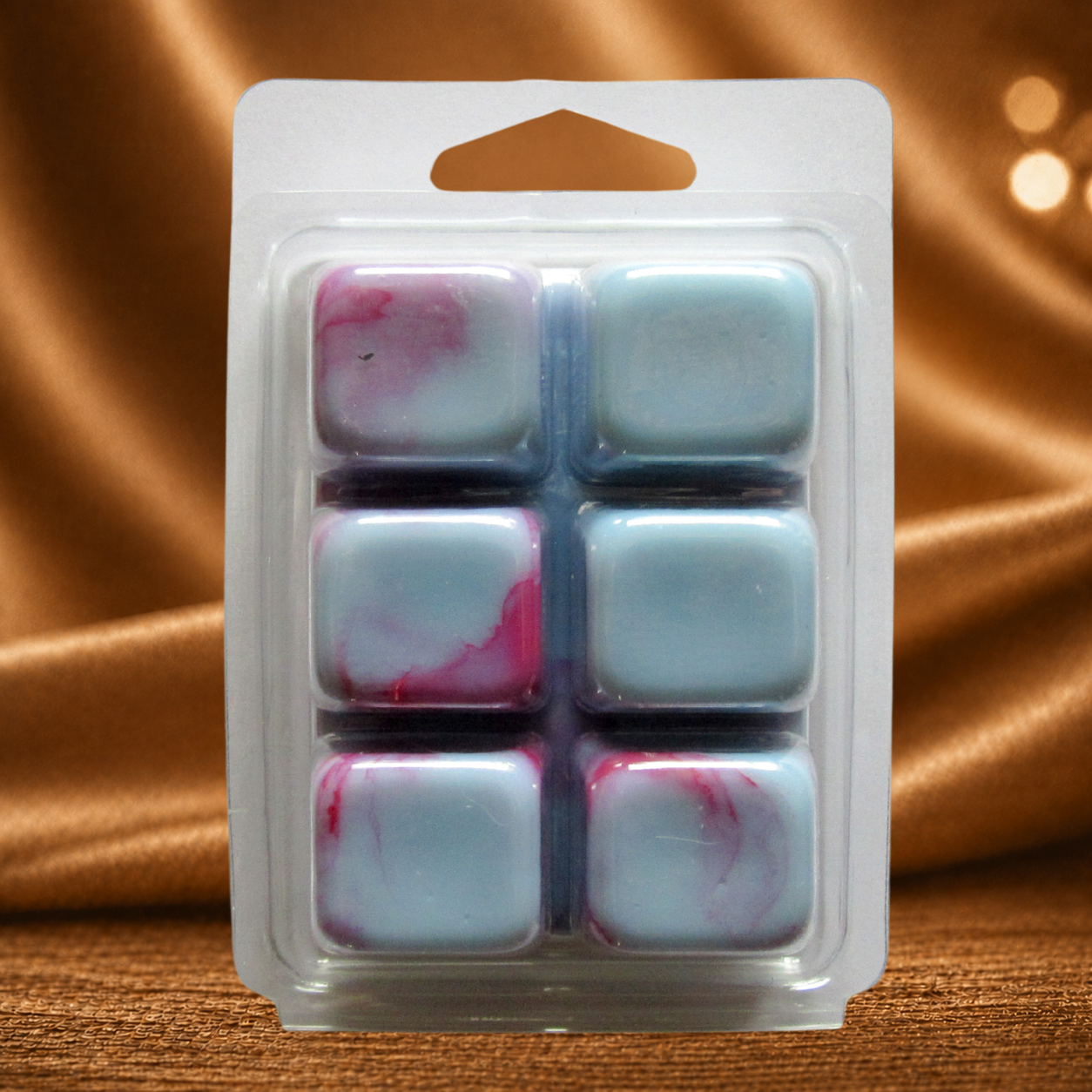 Waxmelt - Inspired by: Rituals Yalda