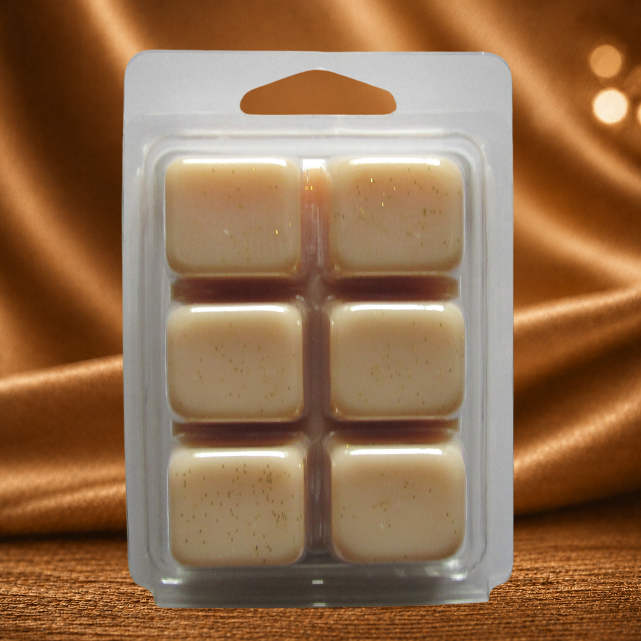Waxmelt – Inspired by: Chloé / Damesparfum