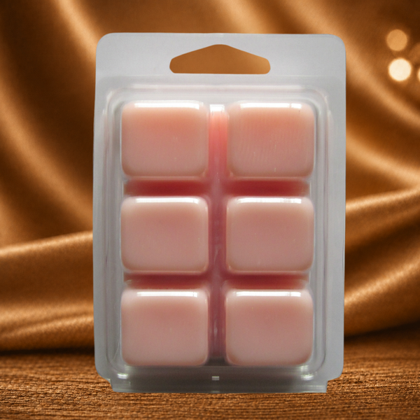 Waxmelt - Inspired by: Inspired by: Lancome / Miracle