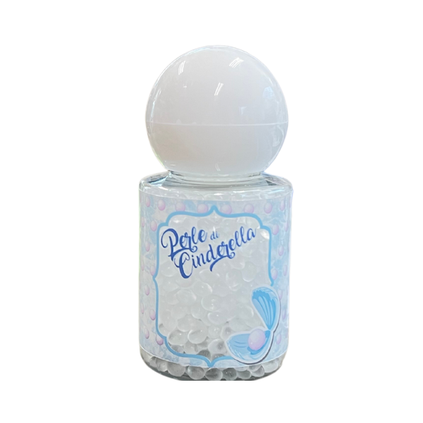 La Bella Lavanderina - Geur Parels Cinderella