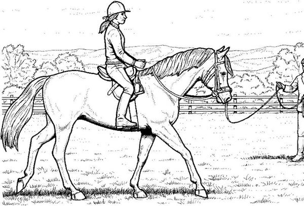 Longentag für Kinder / Jugendliche / Erwachsene