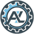 967210 ALBERTA LTD