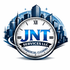 JNT services