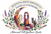 Eileithyia Birth Services LLC