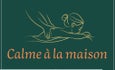 Calme à la maison