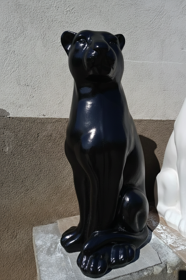 Gamme Originelle 1,2