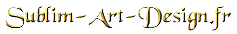 Sublim-Art-Design.fr