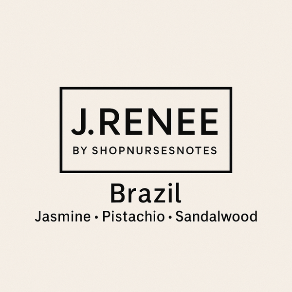 Brazil