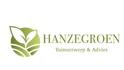 Hanzegroen