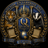Qyxor Enterprise inc.