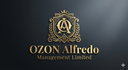 OZON Management Limited