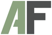 ALMA Finance &amp; Management