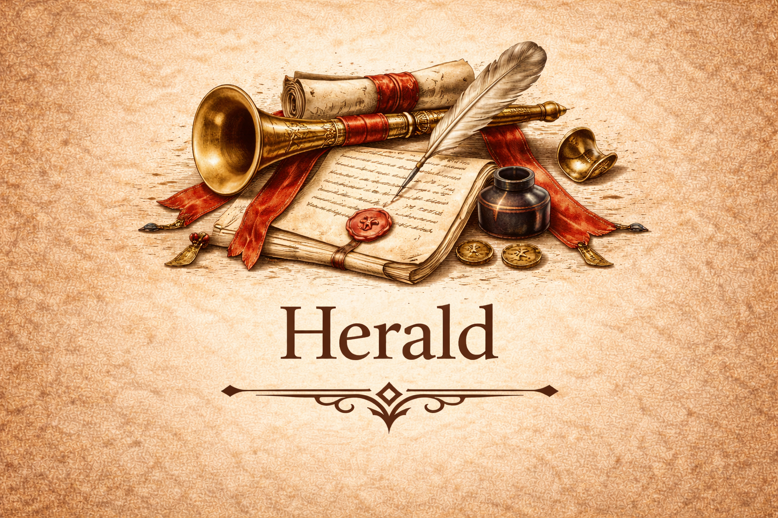 Herald — Challenge Creation Unlock