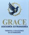 Grace Asesoría Extranjería