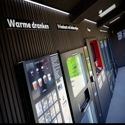 afbeelding-van-whatsapp-op-2025-04-17-om-11-02-35_f6e5c10b-standard.jpg