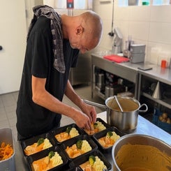 chefke-keuken-karodeeke-standard.jpg
