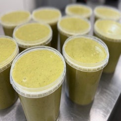 courgette-broccolisoep-karodeeke-standard.jpg
