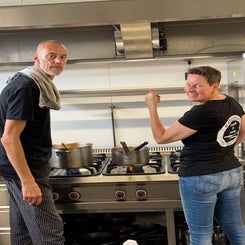 dave-en-katrien-keuken-karodeeke-standard.jpg