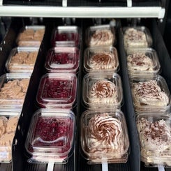 dessert-karodeeke-standard.jpg
