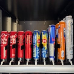 frisdrank-standard.jpg