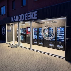 karodeeke-nacht-standard.jpg