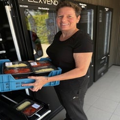 katrien-karodeeke-standard.jpg