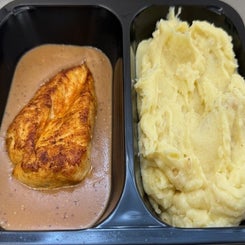 kipfilet-bloemkoolpuree-standard.jpg