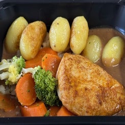 kipfilet-standard.jpg