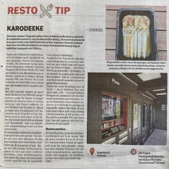 krant-standard.jpg