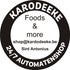 Karodeeke
