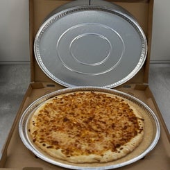 pizza-margaritha-standard.jpg