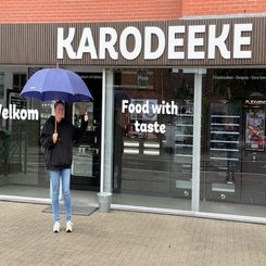 regen-2-karodeeke-standard.jpg