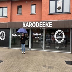 regen-karodeeke-standard.jpg