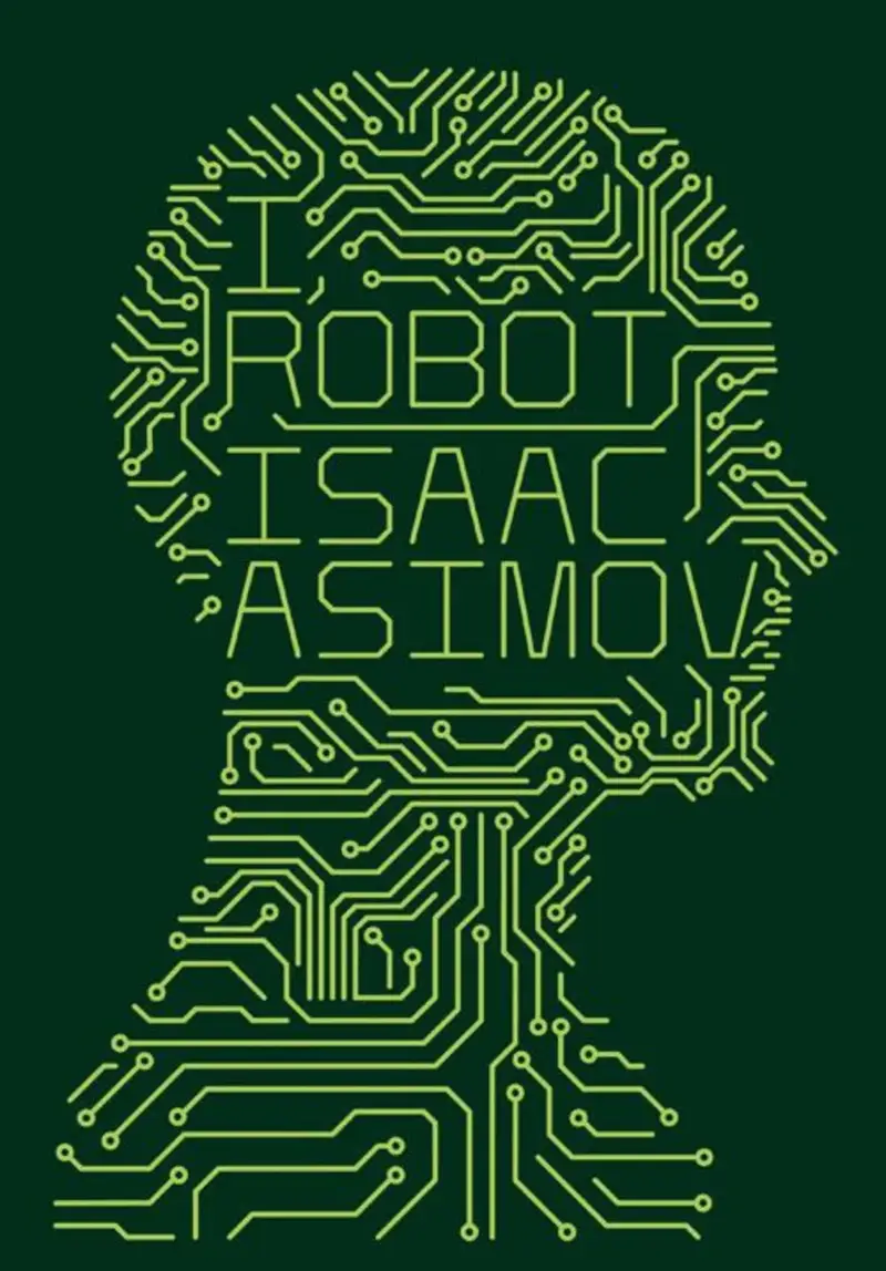 I, RobotVoyager Classics Isaac Asimov Aus der Reihe Oxford Bookworms Library