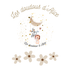 Les doudous d&#039;Alice