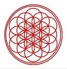 KABBALAH SANACION - NIVEL SUPERIOR (6 HORAS)