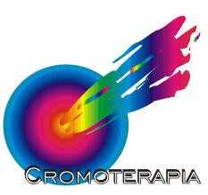 DIPLOMADO DE CROMOTERAPIA