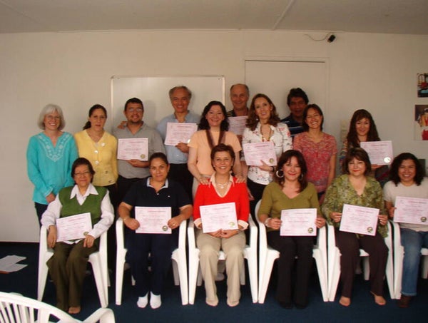 Técnica Shaolin para Longevidad  Meditación Pránica para Autosanación