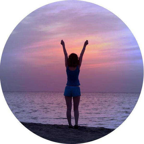 CURACION CON LA MENTE SUPERIOR