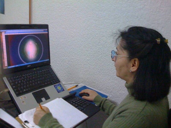 PREPAGO PARA RESERVAR CITA CON EQUIPO SCIO A DISTANCIA VIA ZOOM