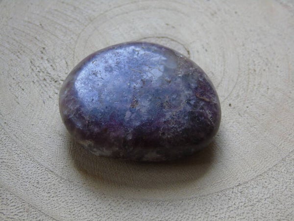 Lépidolite 5