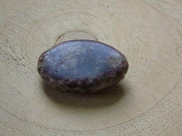 Lépidolite 6